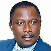 The Okuns of Yorubaland