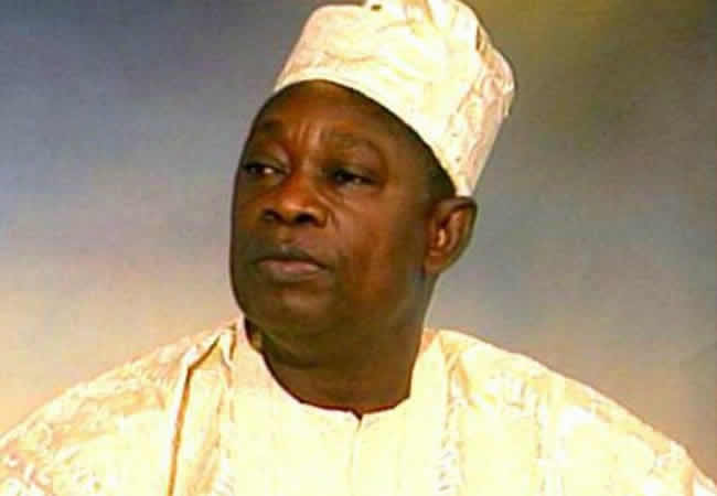 The Egbas #yorubasubgroups #yoruba